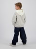 Vingino Hoodie "Nates" in Grau