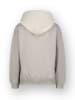 Vingino Hoodie "Nates" grijs