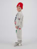 Vingino Sweatbroek  "Santage" grijs