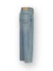 Vingino Jeans "Keaton" - Regular fit - in Hellblau
