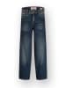 Vingino Jeans "Keith" - Regular fit - in Dunkelblau