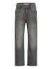 Vingino Jeans - Comfort fit - in Grau