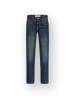 Vingino Jeans "Darron" - Regular fit - in Blau