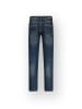 Vingino Jeans "Darron" - Regular fit - in Blau