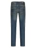 Vingino Jeans - Regular fit - in Blau