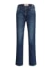 Vingino Jeans - Skinny  fit - in Blau