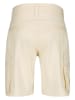 Vingino Shorts "Riof" in Creme