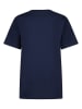 Vingino Shirt donkerblauw