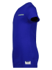 Vingino Shirt in Blau
