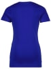 Vingino Shirt in Blau