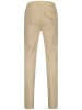 Vingino Chino in Beige