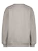 Vingino Sweatshirt grijs