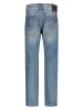 Vingino Jeans - Regular fit - in Hellblau