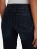 G-Star Jeans  - Skinny fit - in Dunkelblau