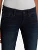 G-Star Jeans  - Skinny fit - in Dunkelblau