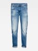 G-Star Jeans - Boyfriend fit - in Blau
