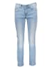 G-Star Spijkerbroek - slim fit - lichtblauw