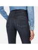 G-Star Jeans "3301" - Skinny fit - in Dunkelblau