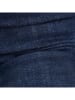 G-Star Dżinsy - Skinny fit - w kolorze granatowym
