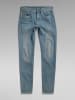 G-Star Jeans - Skinny fit - in Hellblau