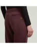 G-Star Sweatbroek bruin
