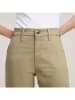 G-Star Spodnie w kolorze beżowym
