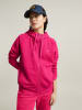G-Star Sweatvest roze