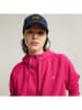 G-Star Sweatvest roze