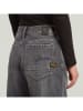 G-Star Spijkerbroek - loose fit - grijs