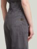G-Star Jumpsuit in Anthrazit