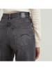 G-Star Jeans - Loose fit - in Anthrazit