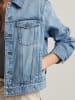 G-Star Jeansjacke in Hellblau