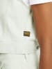 G-Star Jeansweste in Creme