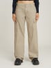 G-Star Cargobroek "Judee" beige