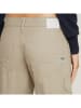 G-Star Cargobroek "Judee" beige