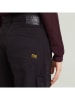 G-Star Spijkerbroek - loose fit - zwart