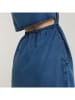 G-Star Spijkerjurk blauw
