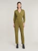 G-Star Jumpsuit kaki