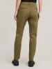 G-Star Chinobroek kaki