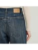 G-Star Jeans - Loose fit - in Dunkelblau