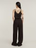 G-Star Jumpsuit in Schwarz