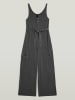 G-Star Jumpsuit in Grau