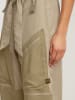 G-Star Cargobroek beige