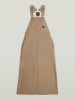 G-Star Jurk beige