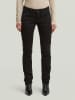 G-Star Jeans - Regular fit - in Schwarz