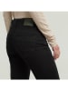 G-Star Jeans - Regular fit - in Schwarz