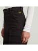 G-Star Spijkerbroek - loose fit - zwart