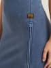 G-Star Jurk blauw