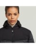 G-Star Winterjas zwart