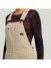 G-Star Jeans-Kleid in Beige